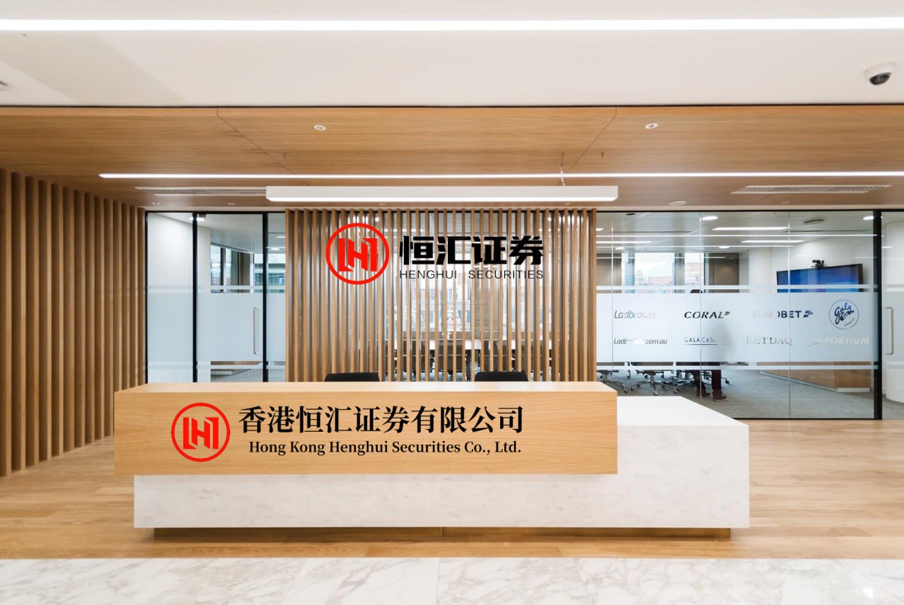 旗开网 国家发展改革委有关负责人解读《“十五五”碳达峰行动方案》